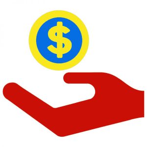 Make A Donation