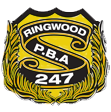 Ringwood PBA