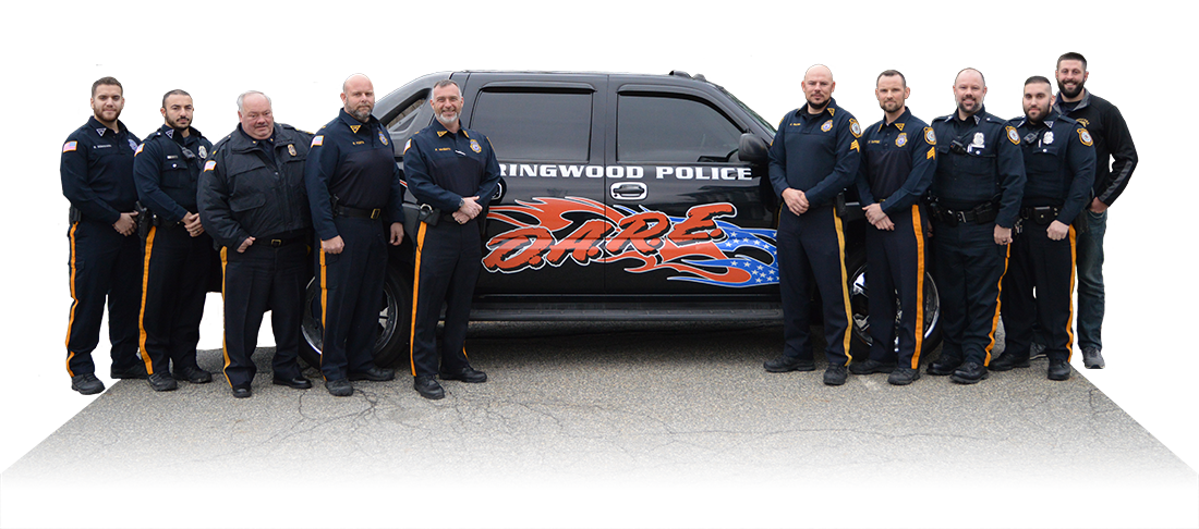 ringwood-pba-officers